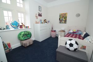 Photo 6- click for photo gallery